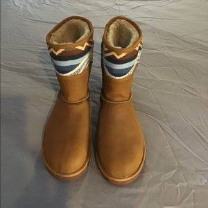 Men’s UGG Boots
